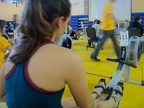 Hammer 2011  19 